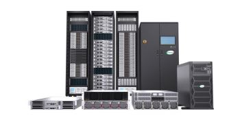 슈퍼마이크로, SK와 손잡고 정부·공공 AI 인프라 시장 공략