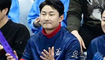 유튜버 이천수 사기 혐의 피소, "빌려준 1억3천 변제 안해"