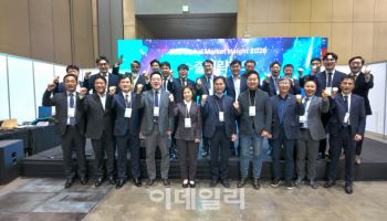 세계 GBC 소장들이 전하는 현지 무역시장 상황은?