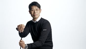 최인용 아쿠쉬네트코리아 대표, 아시아 지역 총괄대표 선임