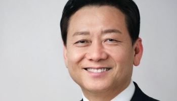 법무법인 광장, 이광재 전 국회사무총장 영입