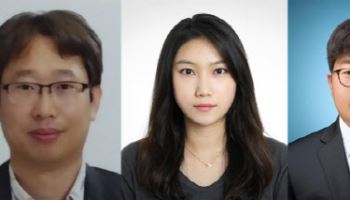 고려대 연구팀, 차세대 ‘페로브스카이트 LED’ 수명 개선 기술 개발