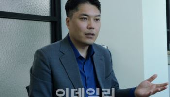 기자에서 국회 보좌관까지…“청년 정치로 지역 바꿀 것”