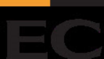 이니텍 자회사 케이클원, 스테이블코인 ‘KRWIN’ 발행