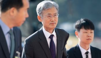 인력·예산 늘려주면 문제없다?…'與사법개혁' 왜 반발 나오나