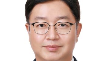 LX하우시스, 2026년 임원인사 단행…“책임경영 강화”