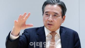 대통령실 "공급에 필사적으로 나서겠다"…부동산 총력전 예고