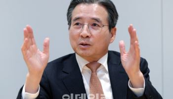 김용범, 잠꼬대로 "러트닉"…전날까지 노심초사