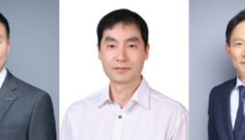 삼양그룹, 임원인사 단행…이운익 삼양사 대표 내정
