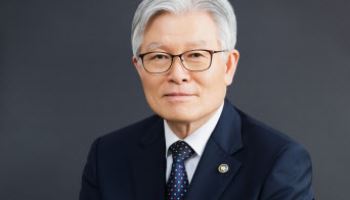 공무원의 적극행정을 응원하며