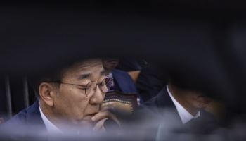 135만가구 쏟아낸다더니 회의만…공급 속도전 공염불