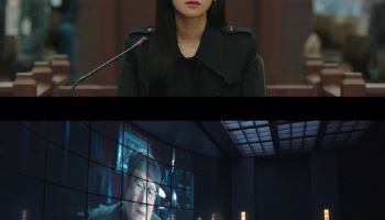 '착한 여자 부세미', ENA 역대 2위 시청률 기록하며 종영 7.1%