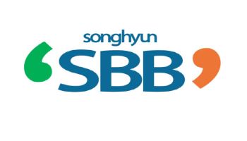 에스비비테크, ‘로보월드 2025’서 하모닉 감속기 등 신제품 공개