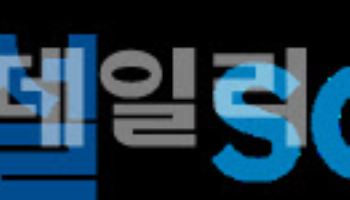 현대건설, 입주민 맞춤형 건강관리 ‘AI 헬스케어 챗봇’ 개발키로