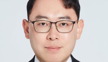 '아리셀 참사' 처리 허훈 전 부장검사, 법무법인 광장으로