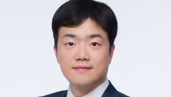 이정렬 변호사, 한국국제조세협회 YIN 한국지부 회장 취임