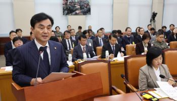 한미, 전작권 전환 '의미 있는 진전'…팩트시트 '핵잠' 문구 조율 중