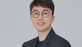 “C커머스 쉬인의 대항마…에이블리, AI로 ‘한류 3.0’ 이끈다”