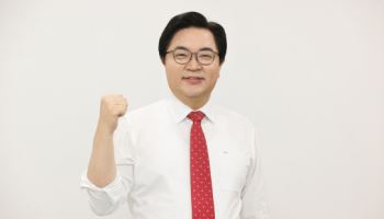 동작구, 소송비용 회수 '통합 전담제' 도입
