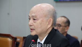 인권위, '야간노동 제한’ 권고 재검토 시사…'새벽배송 금지' 제동 거나