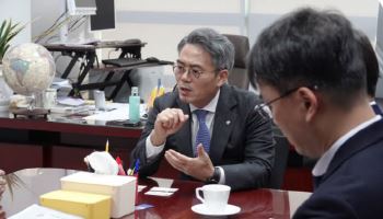 국세청, 부천 막장유튜버 세무검증 나선다…김기표 “끝까지 추적”