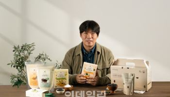 [마켓인]"저당 식품의 해법, 식물에서 찾았다"