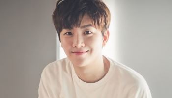 김형석, 박한별·배슬기 속한 찬엔터테인먼트와 전속계약