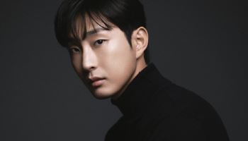 배나라, '조각도시' 특별출연…미스터리 인물 '긴장감 UP'