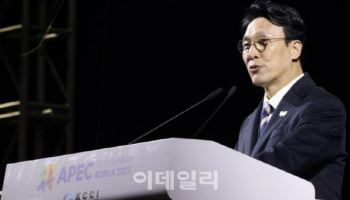 金총리 “YTN 등 헐값매각 전수조사…가치 훼손시 법적책임”(종합)