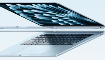 애플, 첫 저가형 노트북 출시 추진…“크롬북·보급형 윈도우PC 겨냥”