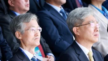 헌재, 국회에 "재판소원 찬성"…우려엔 조목조목 반박