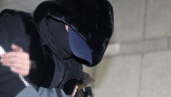 ‘日모녀 참변’ 음주운전자 구속…法 "도망할 염려"