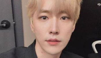 뮤지컬배우 김준영, 유흥업소 출입 의혹에…소속사 "불법 행위 없었다"