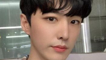 '유흥업소 출입 의혹' 뮤지컬배우 김준영 측 "모든 출연 작품 하차"