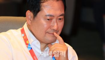 장동혁, 오늘 광주 5·18 묘지 참배…"매월 호남 찾겠다"