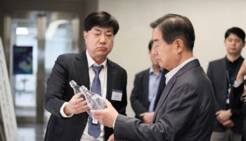삼양그룹, ‘삼양 이노베이션 R&D 페어 2025’ 개최