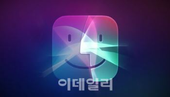 애플 AI 강화 위해 구글과 동맹? 시리에 제미나이 활용할듯