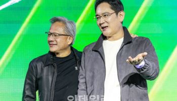 엔비디아·삼성도 주목…폭풍질주 '코스닥 따블주' 정체는
