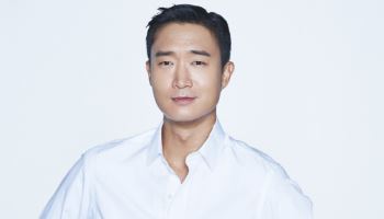 조우진, 에이스팩토리 전속계약…이준혁·염혜란과 한솥밥 