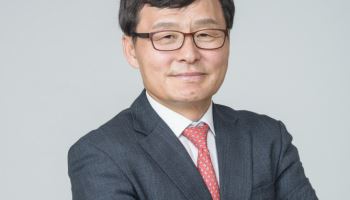 카디안자산운용, 김상준 전 KIC 부사장 신임 대표 선임