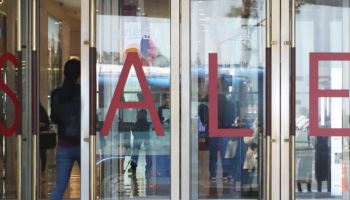 할인전의 탈 쓴 생존게임…이커머스, 11월이 새해 '판' 가른다