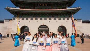 롯데웰푸드, 빼빼로 매출 역대 최대 전망