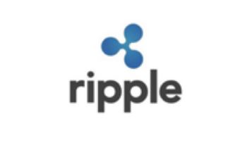 블록체인 송금 ‘리플’, 7230억 투자 유치…기업가치 57.8조