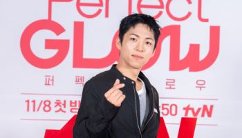 차홍, 주종혁 인성 극찬 "이런 사람이 성공해야…잘 되라 기도해"(퍼펙트 글로우)