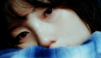 신예 싱송라 내원, 이별 잔향 노래한 신곡 '우연' 발매