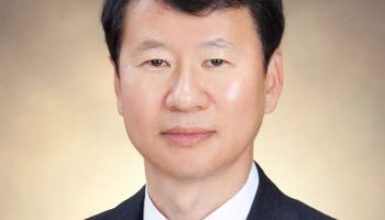 회계인명예의전당 회계발전 기여상...박종성 숙명여대 교수 선정