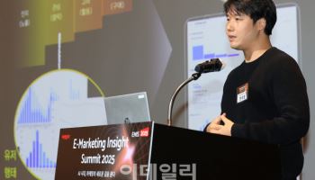 전석원 “광고주 맥락까지 이해하는 AI 에이전트”