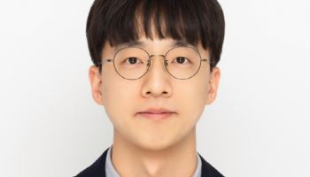 성신여대 박서현 교수, 기술사 최고 권위 국제학술지 논문 게재