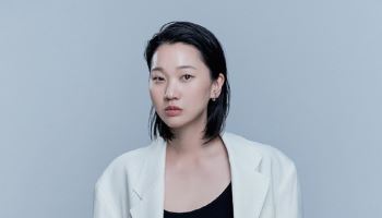 '부세미' 장윤주 "의상 직접 준비…제니 입었던 샤넬 트위트도 착용"[인터뷰]①