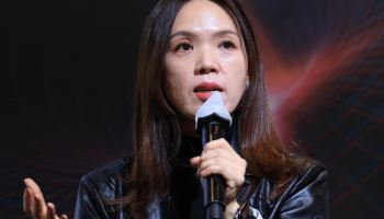 "인기 크리에이터, AI로 복제…24시간 라방 가능할 것"